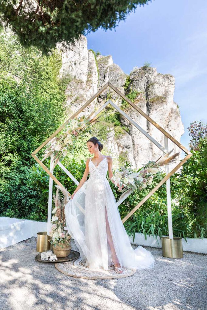 Hochzeitsmesse Weiden Amberg Regensburg Schwandorf