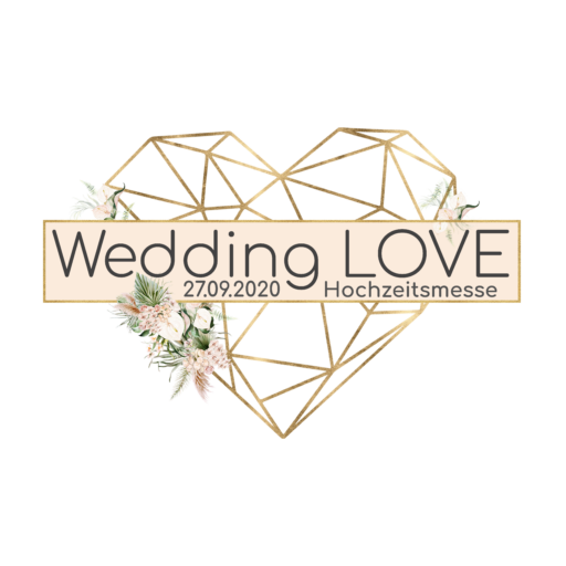 Hochzeitsmesse Regensburg Amberg Weiden